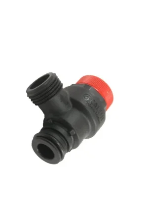 Válvula Seguridad Caldera Beretta 10025055 Gran Oferta
