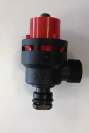 Oferta Limitada Válvula seguridad caldera Chaffoteaux 61312668