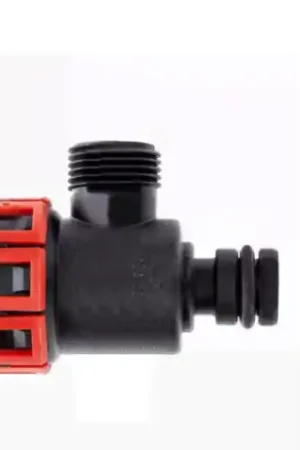 Válvula seguridad caldera Chaffoteaux GENUS Imprescindible (Must-Have)