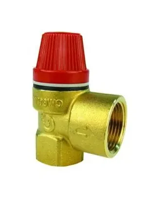 Precio Rebajado Valvula seguridad caldera Junkers 8717401022