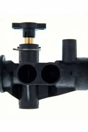 Valvula seguridad calderda Chaffoteaux 60081978 Oferta Flash