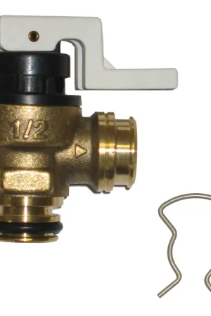 VALVULA SEGURIDAD JUNKERS ZSC35.3MFAM23S3700 Promoción Exclusiva