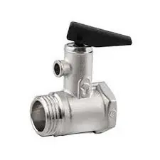 Alta Calidad VALVULA SEGURIDAD TERMO 1/2\\"