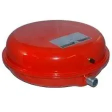 Vaso expansióncaldera SIME 5112300 Precio Económico