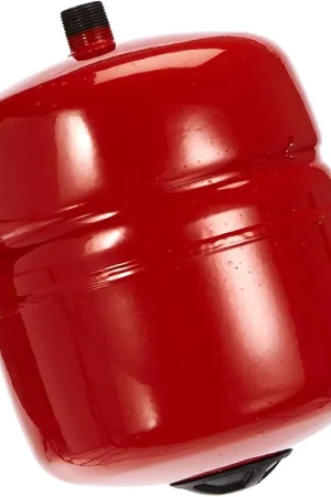 Vaso expansión caldera 8 Litros Alta Calidad