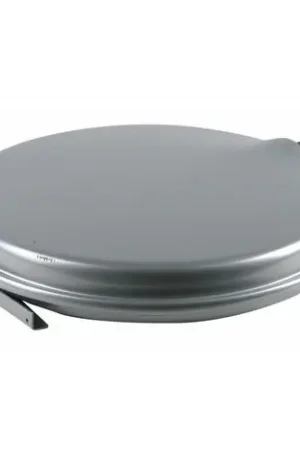 Pago Seguro Vaso expansión caldera Beretta Ciao