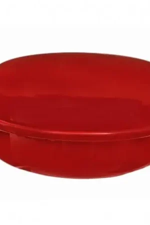 Vaso expansión caldera Domusa CFOV000043 Gran Oferta