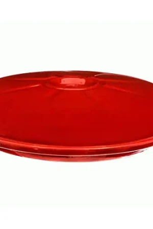 Últimas Unidades Vaso expansión caldera ERP385/10