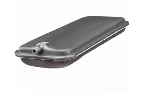 Ocasión Especial Vaso expansión Caldera Fagor N40G003M0