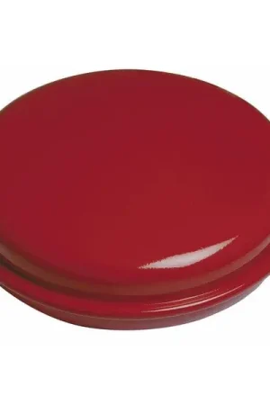 Vaso expansión caldera Ferroli 39819870 Ordenar Ahora Mismo