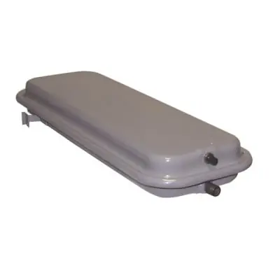 Ocasión Especial Vaso expansión caldera Ferroli I39804890