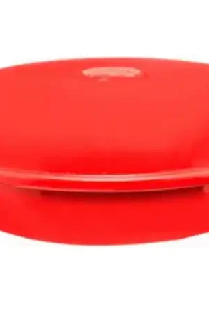 Novedad Vaso expansión caldera Ferroli I39821430