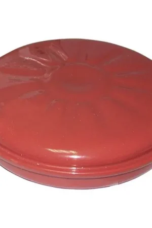 Imprescindible (Must-Have) Vaso expansión caldera Ferroli I39822420