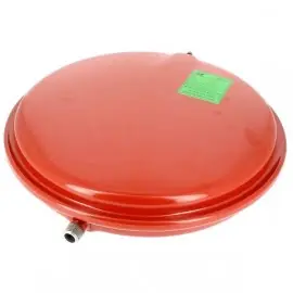 Vaso expansión caldera junkers 8705407005 Comprar En Línea