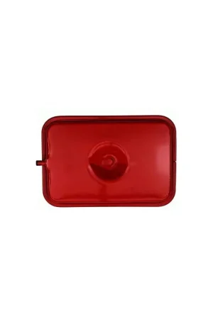 Precio Rebajado Vaso expansión caldera Roca 190034085