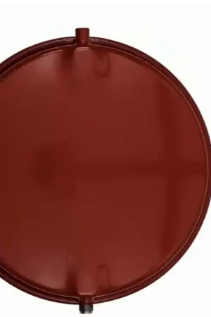 Última Versión Vaso expansión Junkers 8715407154