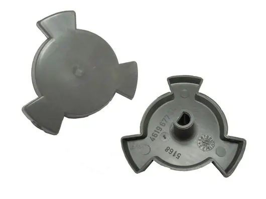 ADAPTADOR PLATO MICROONDAS WHIRPOOL Popular