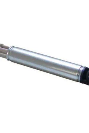 AMORTIGUADOR LAVADORA 120NW Stock Limitado