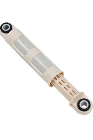 Amortiguador lavadora electrolux 3794303010 Barato