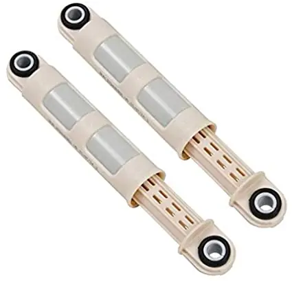 Amortiguador lavadora electrolux 80 NW(2 unid) Promoción