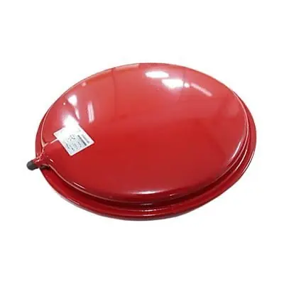 Bestseller Vaso expansión Roca 122156220