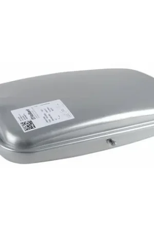 Económico Vaso expansión Vaillant 181051