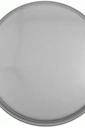 Popular Vaso expansión Vaillant 20020019