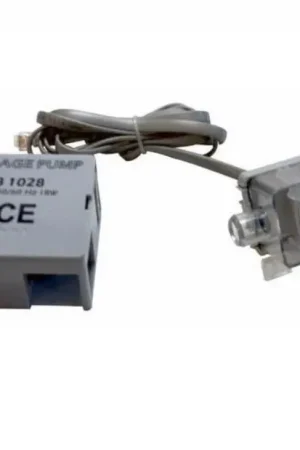 Últimas Unidades Bomba condensados Psb1028