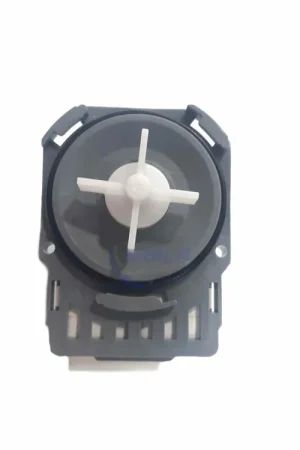 Últimas Unidades BOMBA DESAGÜE AEG 1322082015