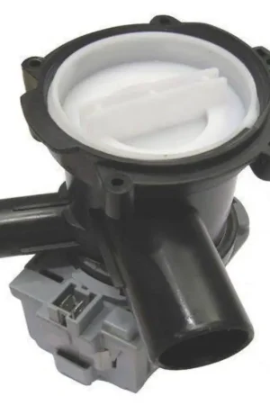 Últimas Unidades BOMBA DESAGÜE BOSCH 142370