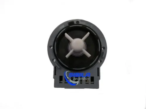 Alta Calidad Bomba lavadora Askoll RS0789 40W- M231XP