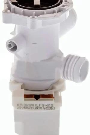 Alta Calidad BOMBA DESAGÜE IDENSIT ARISTON C00283229