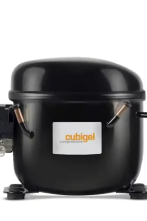A Buen Precio Compresor HYB60MHUa R600 CUBIGEL