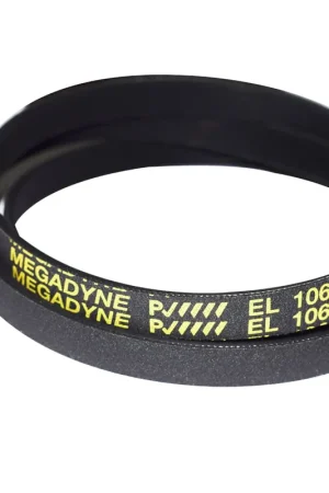 Última Oportunidad CORREA 1067 H7 EL