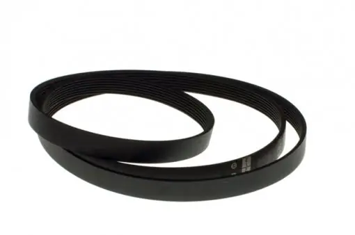 Última Versión CORREA 1287H8EL