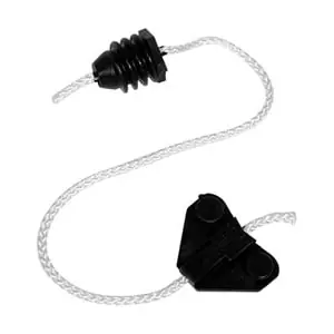 Última Versión Cuerda bisagra puerta lavavajillas Fagor VC4B000F8