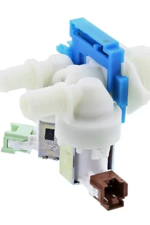 Venta Final ELECTROVÁLVULA LAVADORA AEG 1325186508