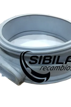 Venta Final GOMA ESCOTILLA BALAY 355032