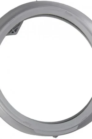 Últimas Unidades GOMA ESCOTILLA LAVADORA AEG1108590405