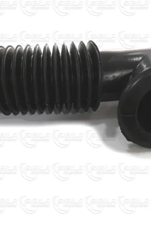 Última Versión Goma fuelle de jabonera a cuba Lynx 273298