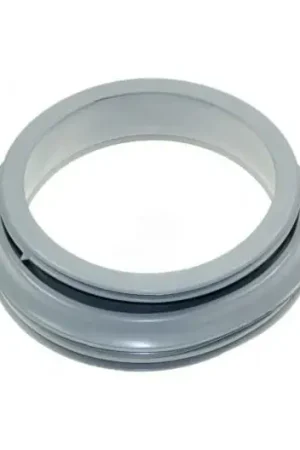 A Buen Precio Goma escotilla lavadora Corbero 1260416209