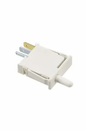 Últimas Unidades Interruptor luz frigorifico Balay 609959