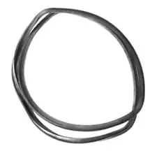 A Buen Precio JUNTA HORNO GANCHOS TEKA HE610 83130679