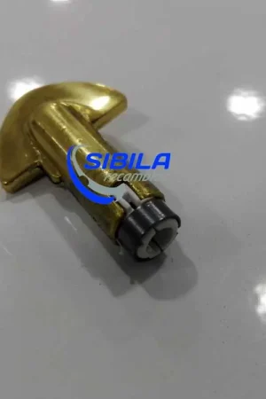 Alta Calidad Mando cocina Balay 166529