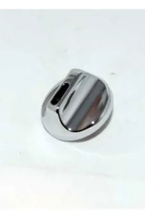 Últimas Unidades MANDO TERMOSTATO MOULINEX OX150230