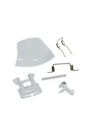 Últimas Unidades MANETA LAVADORA NEW POL ROMMER