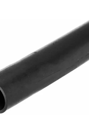 Venta Final Manguito lavadora Rommer red450 398013000