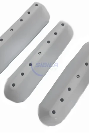 Últimas Unidades Pack aletas lavadora Bluesky BLF1009 42002592