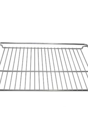 Última Versión Parrilla Horno Balay Bosch Siemens 466x345mm 742283