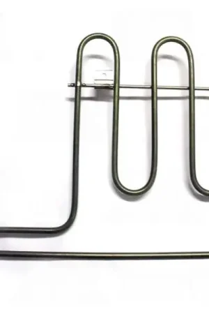 Venta Final Resistencia horno zanussi 1800w r525